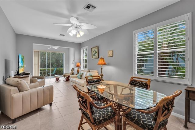10515 Diamante WAY, Fort Myers, FL 33913