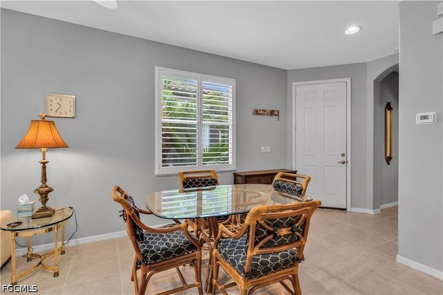 10515 Diamante WAY, Fort Myers, FL 33913