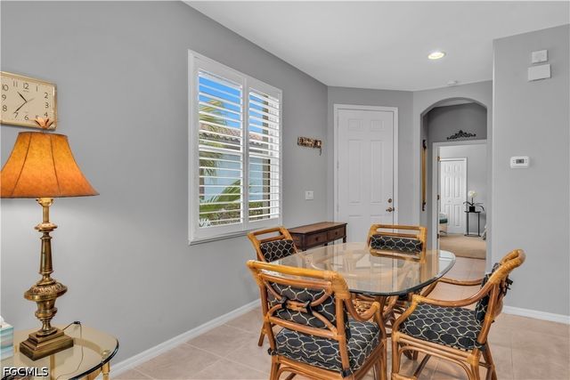 10515 Diamante WAY, Fort Myers, FL 33913