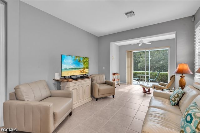 10515 Diamante WAY, Fort Myers, FL 33913