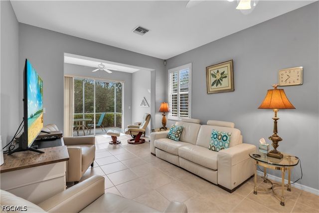 10515 Diamante WAY, Fort Myers, FL 33913