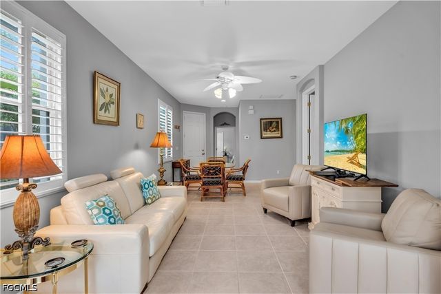 10515 Diamante WAY, Fort Myers, FL 33913