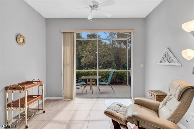 10515 Diamante WAY, Fort Myers, FL 33913