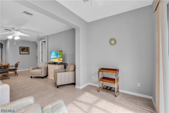 10515 Diamante WAY, Fort Myers, FL 33913