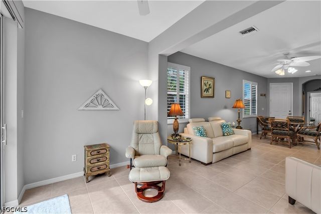 10515 Diamante WAY, Fort Myers, FL 33913