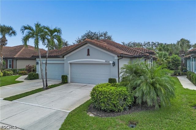 10515 Diamante WAY, Fort Myers, FL 33913