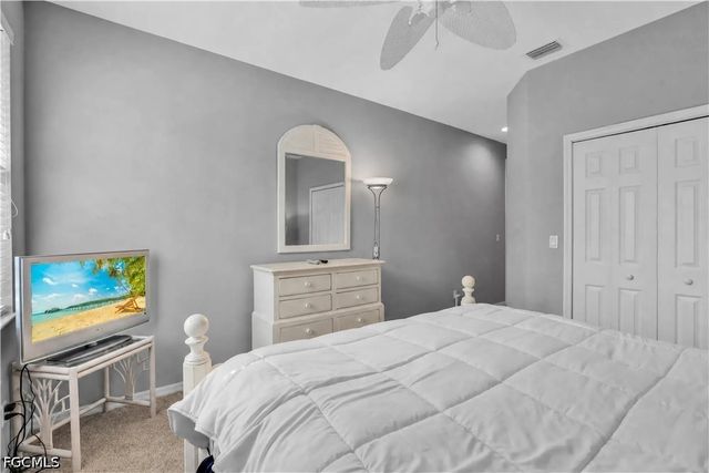 10515 Diamante WAY, Fort Myers, FL 33913