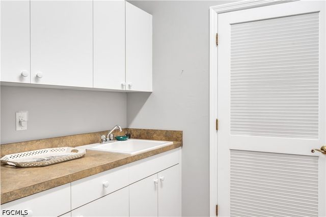 10515 Diamante WAY, Fort Myers, FL 33913