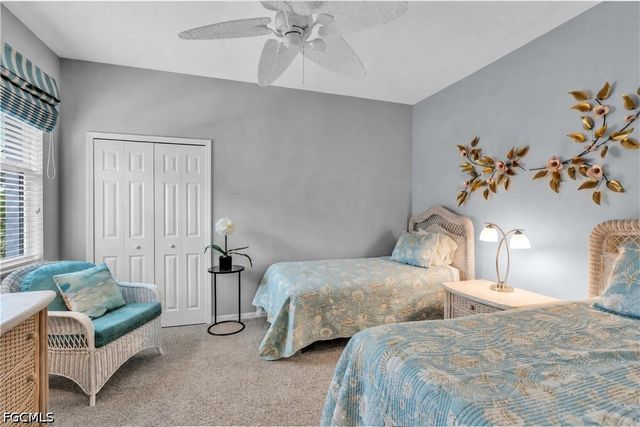 10515 Diamante WAY, Fort Myers, FL 33913