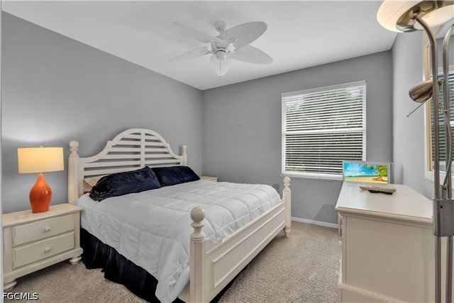 10515 Diamante WAY, Fort Myers, FL 33913