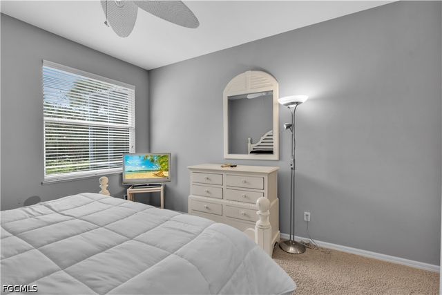 10515 Diamante WAY, Fort Myers, FL 33913