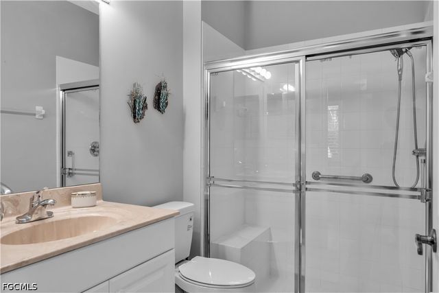 10515 Diamante WAY, Fort Myers, FL 33913