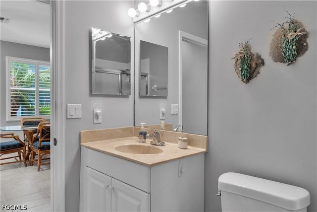 10515 Diamante WAY, Fort Myers, FL 33913