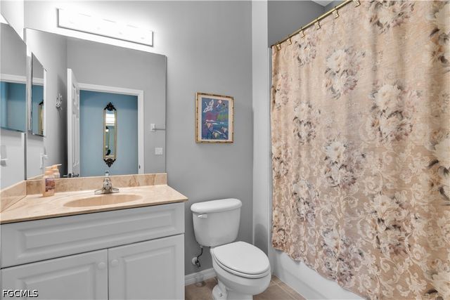 10515 Diamante WAY, Fort Myers, FL 33913