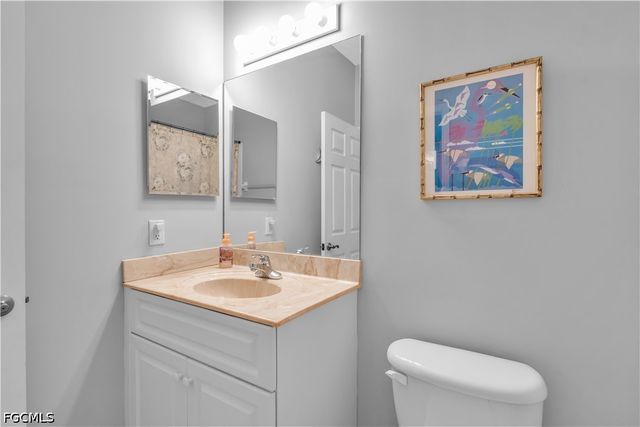 10515 Diamante WAY, Fort Myers, FL 33913