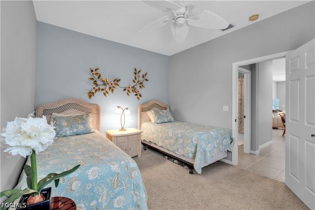 10515 Diamante WAY, Fort Myers, FL 33913