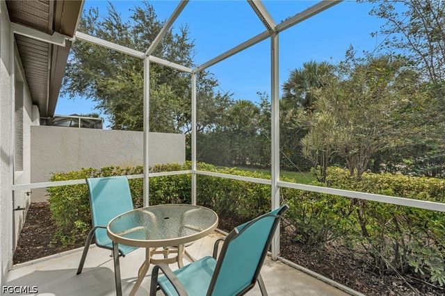 10515 Diamante WAY, Fort Myers, FL 33913
