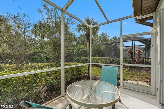 10515 Diamante WAY, Fort Myers, FL 33913