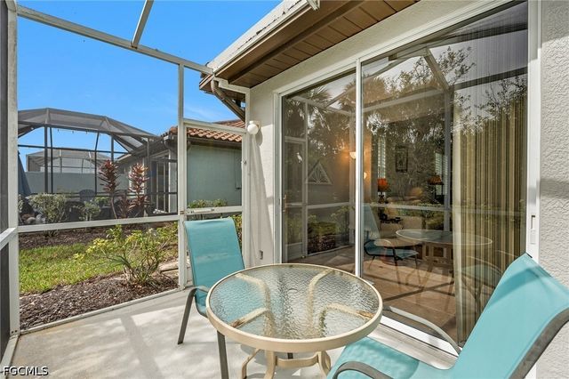 10515 Diamante WAY, Fort Myers, FL 33913