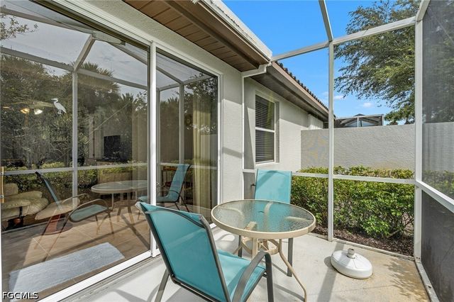 10515 Diamante WAY, Fort Myers, FL 33913