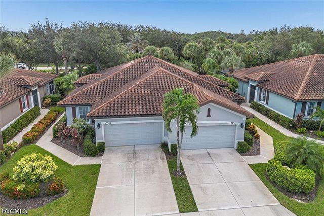 10515 Diamante WAY, Fort Myers, FL 33913