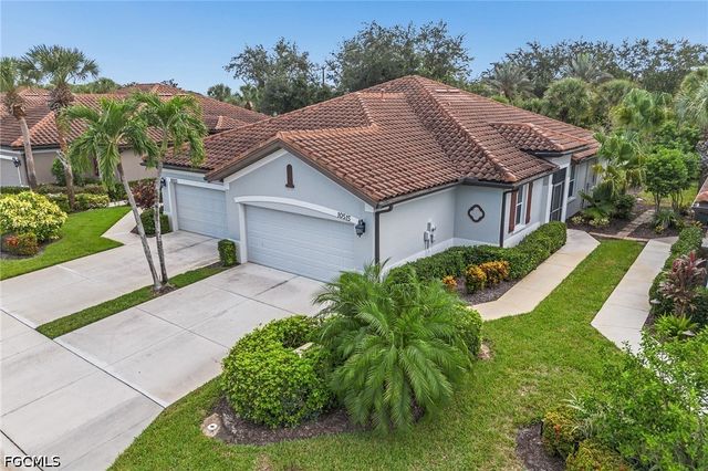 10515 Diamante WAY, Fort Myers, FL 33913