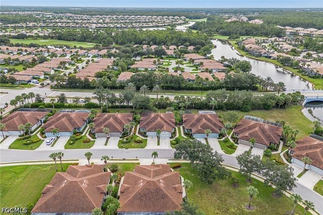 10515 Diamante WAY, Fort Myers, FL 33913