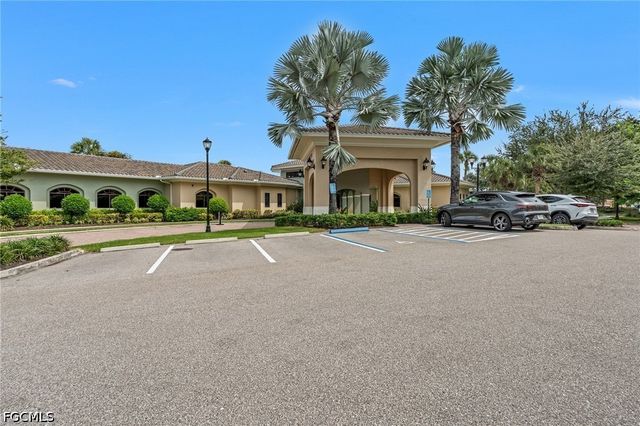 10515 Diamante WAY, Fort Myers, FL 33913