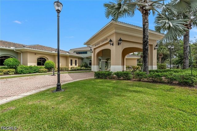 10515 Diamante WAY, Fort Myers, FL 33913