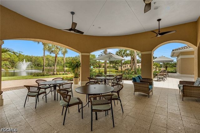 10515 Diamante WAY, Fort Myers, FL 33913