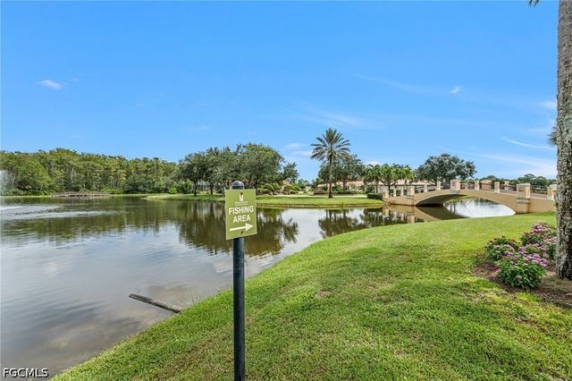 10515 Diamante WAY, Fort Myers, FL 33913