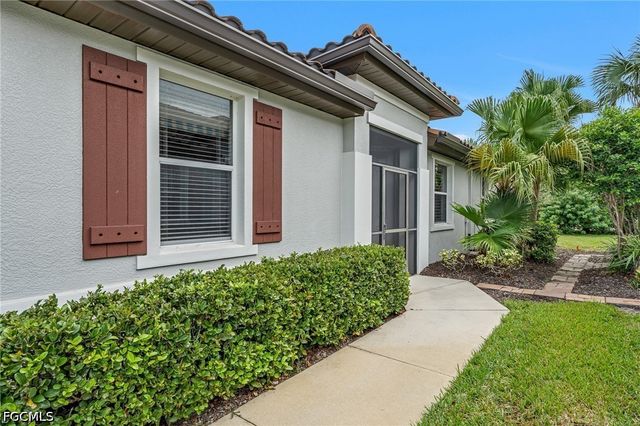 10515 Diamante WAY, Fort Myers, FL 33913