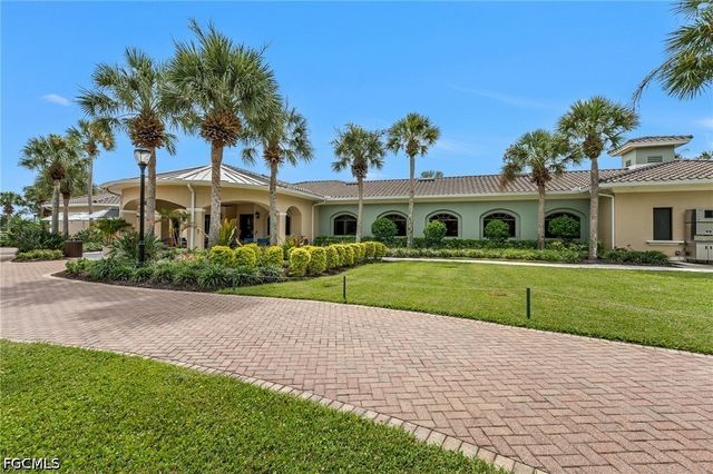 10515 Diamante WAY, Fort Myers, FL 33913