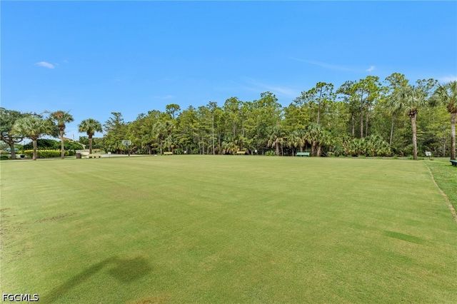 10515 Diamante WAY, Fort Myers, FL 33913