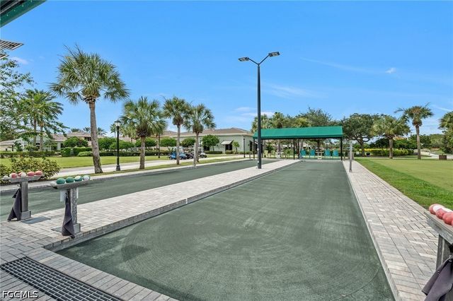 10515 Diamante WAY, Fort Myers, FL 33913