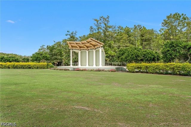 10515 Diamante WAY, Fort Myers, FL 33913