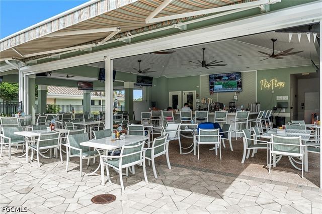 10515 Diamante WAY, Fort Myers, FL 33913