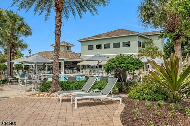 10515 Diamante WAY, Fort Myers, FL 33913