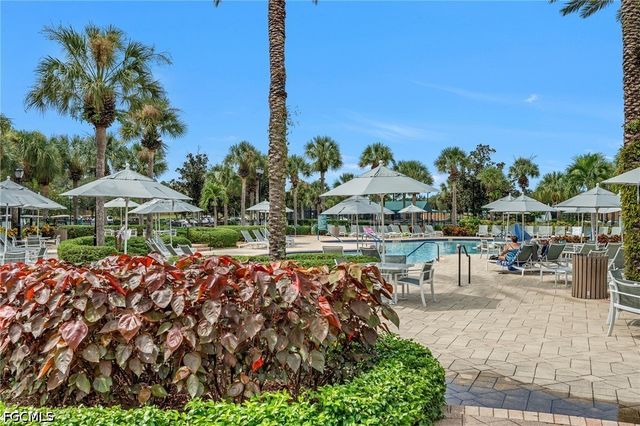 10515 Diamante WAY, Fort Myers, FL 33913