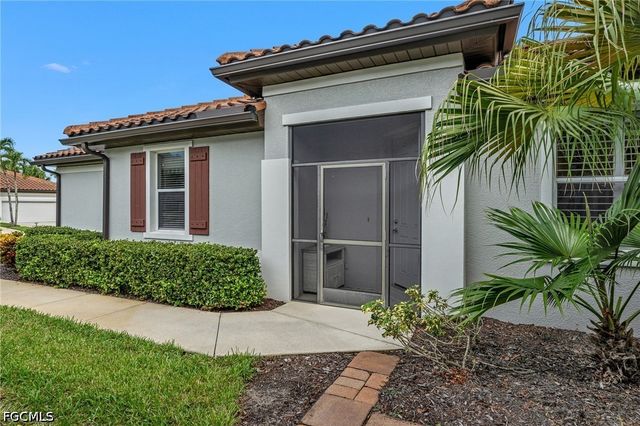 10515 Diamante WAY, Fort Myers, FL 33913