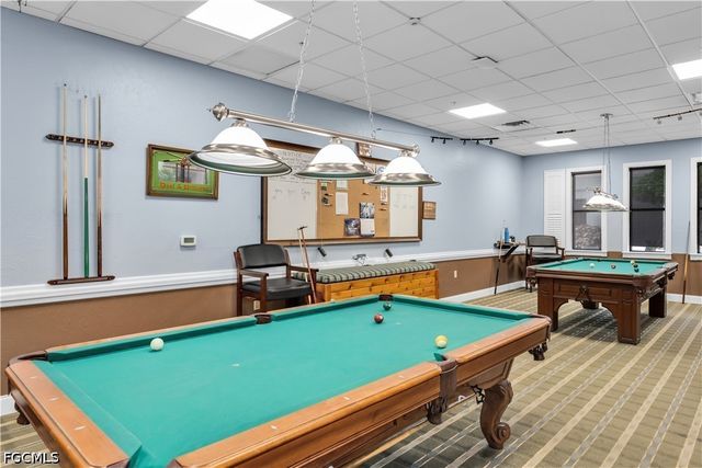 10515 Diamante WAY, Fort Myers, FL 33913