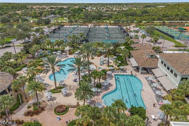 10515 Diamante WAY, Fort Myers, FL 33913