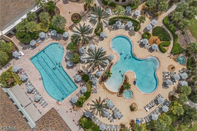 10515 Diamante WAY, Fort Myers, FL 33913