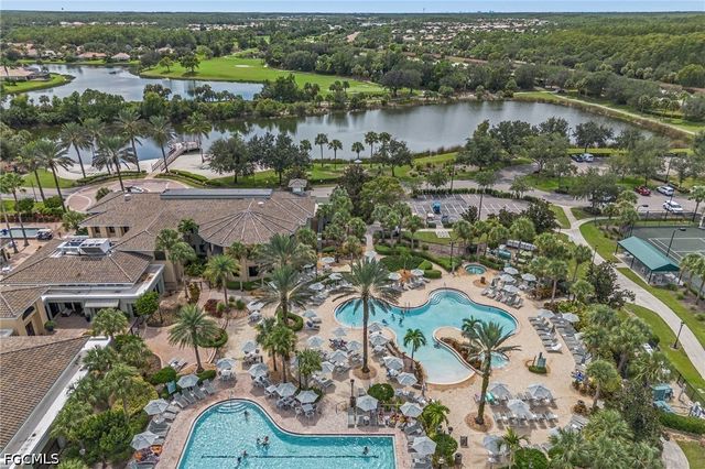 10515 Diamante WAY, Fort Myers, FL 33913