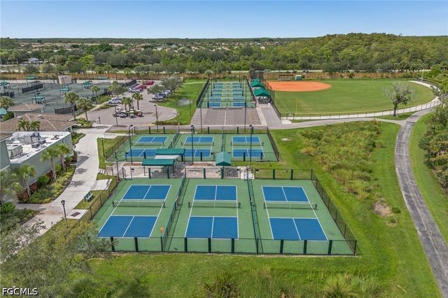 10515 Diamante WAY, Fort Myers, FL 33913