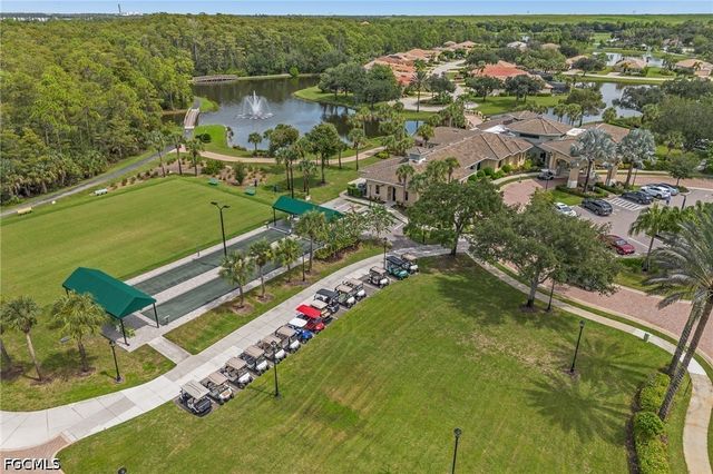 10515 Diamante WAY, Fort Myers, FL 33913