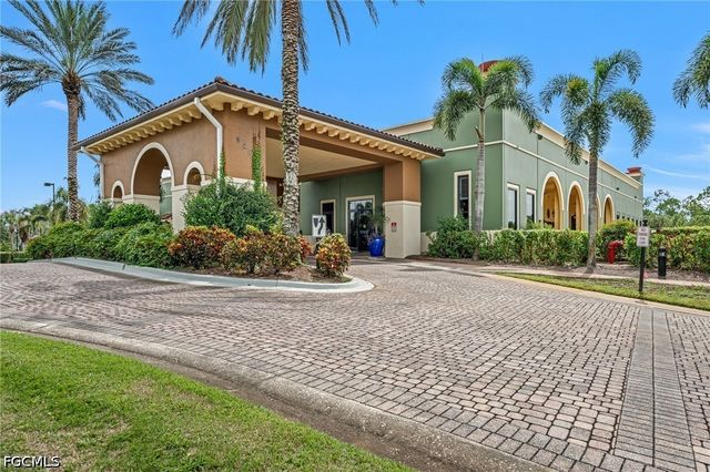 10515 Diamante WAY, Fort Myers, FL 33913