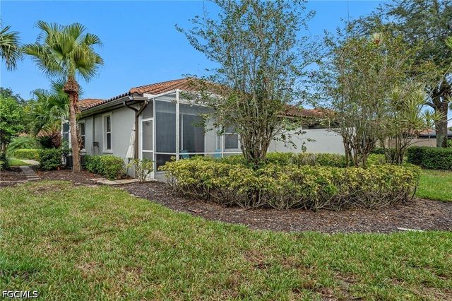 10515 Diamante WAY, Fort Myers, FL 33913