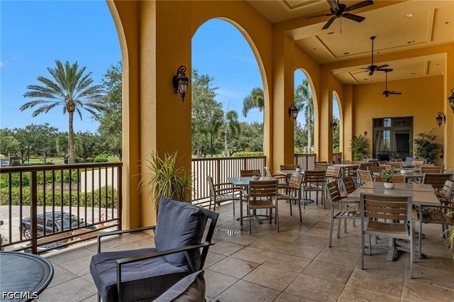 10515 Diamante WAY, Fort Myers, FL 33913