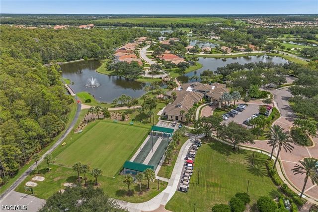10515 Diamante WAY, Fort Myers, FL 33913